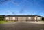 81D Dean Road, Pokeno - Carousel 3