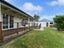 27 Ashmole Street, Woolston, Christchurch - Carousel 16