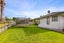 2 San Domingo Rise, Henderson, Auckland - Carousel 23