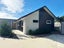 35 Silverwood Lane, Leamington, Cambridge - Carousel 1