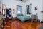 178 Hinemoa Street, Birkenhead, Auckland - Carousel 14