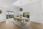 139 Second View Avenue, Beachlands, Auckland - Carousel 11
