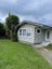 54 York Street, Hamilton East, Hamilton - Carousel 1