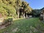 75 Oreti Road, Otatara - Carousel 47