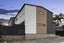 21D Neal Avenue, Glenfield, Auckland - Carousel 15