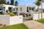 8/52 Cliff Road, Tauranga, Tauranga - Carousel 29