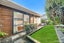 57A Staveley Avenue, Mount Roskill, Auckland - Carousel 12