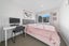 1/49 Hastings Road, Mairangi Bay, Auckland - Carousel 25