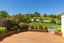 34 Elisha Drive, Witherlea, Blenheim - Carousel 19