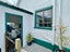 16 Wansbeck Street, South Hill, Oamaru - Carousel 21