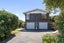 1 Mohua Street, Waikanae - Carousel 23