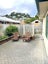 73A Devonshire Road, Miramar, Wellington - Carousel 16