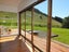 189 Three Mile Bush Road, Kamo, Whangarei - Carousel 2