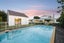 10 New Windsor Road, Avondale, Auckland - Carousel 3