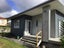 43 Driftwood Place, Mangawhai Heads, Mangawhai - Carousel 3