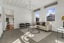 19 St Aubyn Street, Devonport, Auckland - Carousel 11