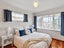 6 Chester Street, Levin, Levin - Carousel 4