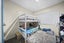 27 Robertson road, Mangere, Manukau City, Auckland - Carousel 10