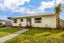 17 The Bollard, Whitby, Porirua - Carousel 26
