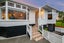 6 Porter Avenue, Te Atatu South, Auckland - Carousel 36