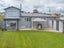71 Park Avenue, Waitarere Beach, Levin - Carousel 17