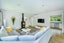 29 Sparks Road, Hoon Hay, Christchurch - Carousel 9