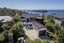 77 Grange Road, Hahei - Carousel 2
