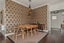 24 Kinloch Street, St Albans, Christchurch - Carousel 7