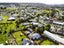 122 Otaika Road, Raumanga, Whangarei - Carousel 34
