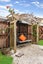 199A Captain Springs Road, Onehunga, Auckland - Carousel 17