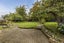 14 Balliol Drive, Tawa, Wellington - Carousel 19