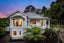 375 Huia Road, Titirangi, Auckland - Carousel 2
