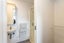 4D/1 Ophir Street, Newton, Auckland - Carousel 9