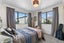15 BLYTH ST, Cromwell, Cromwell - Carousel 11