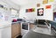 34A Harrington Road, Henderson, Auckland - Carousel 3