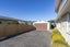 2/17 Nyoli Street, Northcote, Christchurch - Carousel 24