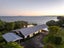899 Whangaparaoa Road, Manly, Whangaparaoa - Carousel 29