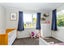 24 High Street, Geraldine - Carousel 12