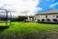 28 Flemington Street, Washdyke, Timaru - Carousel 36