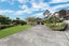 29 Bentley Avenue, Glenfield, Auckland - Carousel 3