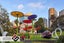 302/430 Queen Street, Auckland Central, Auckland - Carousel 25