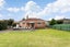 1/17 Tawhiri Road, One Tree Hill, Auckland - Carousel 14