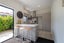 5/477 Madras Street, St Albans, Christchurch - Carousel 5