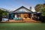 74 West End Road, Westmere, Auckland City, Auckland - Carousel 2