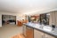 28 Merlot Drive, Greenmeadows, Napier - Carousel 4