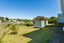 78-80 Hereford Street, Cannons Creek, Porirua, Wellington - Carousel 22