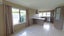 8 Aspen Court, Huntington, Hamilton - Carousel 6