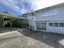 610 East Coast Road, Pinehill, Auckland - Carousel 13