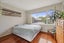 52 Gould Crescent, Woolston, Christchurch - Carousel 9