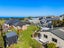 42 Ward Street, Kaikoura - Carousel 36